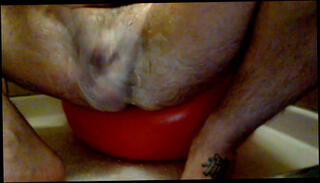 Video 327334501: amateur sissy crossdresser, gay sissy crossdresser, amateur sissy bareback, sissy gay porn, sissy webcam, nice gay bareback, hole bareback gay, sissy cleans, bareback hd