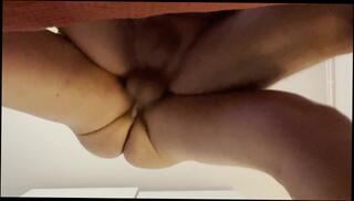 Video 1624964403: gay pov bareback boy, grandpa uncut cock, big uncut cock bareback, dick bareback pov, pov bareback cumshot, pov bareback sex, chubby grandpa, chubby bear barebacking, amateur couple pov sex, big cock grandpa cum, monster cock bareback gay, bareback gay porno, huge cock bareback gay, rough gay bareback sex, old grandpa cum, mature chubby couple, amateur chubby french, sex pov hd