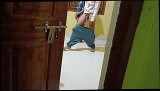 Video 1662815531: girl twins, twins boys, twins sex, indian twins, latin twins, asian twins, desi sex boy girl, school girl boy sex, college girl boy sex, desi girl wife sex, sex teacher boy, sex straight boy, desi girl hindi sex, old indian girl sex, 18 year girl sex, girl first time sex, boy medical sex, sex boys hd, boys giant, papa sex
