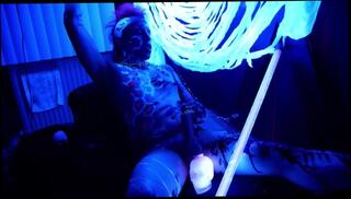 Video 1571675373: solo big cock masturbation, solo masturbation orgasm, solo masturbation big dick, solo amateur masturbation, solo men masturbating, solo male masturbation big, penis solo, goth solo, muscular solo, haired solo, german solo, 60fps amateur