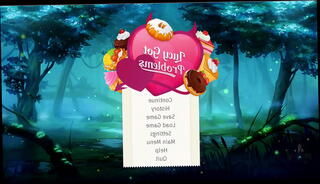 Video 1602021165: cartoon porn anime hentai, lesbian hentai anime, hentai sexy anime girls, hentai anime big boobs, hentai big ass anime, hentai anime game, lesbian hot animations, japanese hentai anime, big tits lesbian girl, sexy blonde lesbian hot, monster girl hentai, blonde small tits lesbian