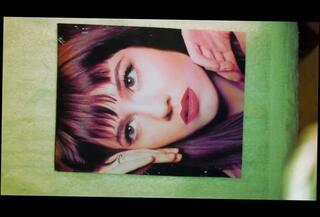 Video 118772801: mary elizabeth winstead, two cumshots, cumshot time, man gay