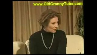 Video 16056045: vintage anal threesome, vintage retro sex, retro classic vintage, threesome fuck anal sex, threesome anal toys, pussy anal threesome, anal threesome cumshot, anal 3some, mature 3some