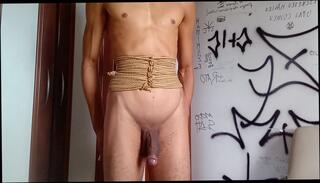 Video 1619851861: solo uncut cock masturbating, solo gay uncut cock, uncut bbc cum, bbc solo male cumshot, bbc solo jerk, skinny boy solo, dick solo masturbating cumming, amateur homemade solo masturbation, uncut big cock masturbation, young boy solo masturbation, solo masturbating black cock, uncut straight boys, tie solo masturbation, big uncut latino cock, solo men masturbating, skinny man's cock, solo masturbation hd, rope tied, uncut brazilian, bondage