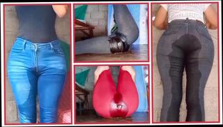 Video 1610148763: solo pissing babe, model pissing, asian solo model, models compilation, model pov, mature solos compilation, hot solo compilation, pov amateur homemade porn, sexy amateur model, sexy trans solo, hot pornstar piss, collection