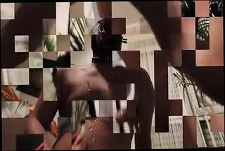 Video 257726101: bdsm throat fuck, bdsm toys fucked, bdsm sex toys, bdsm gay porn, bdsm blowjob, bdsm training, man bdsm