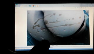 Video 407486195: solo boy cum, big cock solo cum, boy solo cumshot, solo boy ass, teen boy solo, ass big tits solo, gorgeous solo teen, ass latin solo, best solo