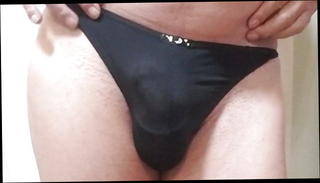 Video 1419944001: gay handjob cum, japanese handjob cum, striptease cum, gay asian cum, cum hd