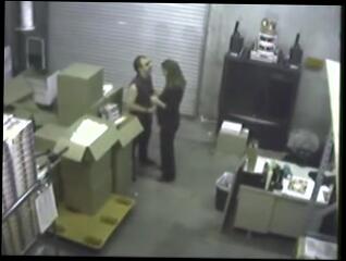Video 139374604: secretary blowjob