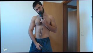 Video 1318696203: uncut gay twink cock, solo gay uncut cock, uncut twink jerks, uncut big dick twink, twink jock gay, solo amateur twink, solo straight twink, solo male joi, solo twink plays, uncut daddy cock, solo guy jerks cock, gay huge cock twink, gay uncut penis, jerk instructions joi, soft uncut cock, cock rubbing