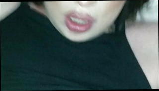 Video 1567830401: gay bareback twink boy, twink daddy bareback, twink couple bareback, twink big cock bareback, twink bareback anal, twink amateur bareback, crossdressing gay twink, bear twink bareback, gay twink fem, fat cock bareback, fucks hot home, fuck bulge, hotel fuck, fucking rubbing