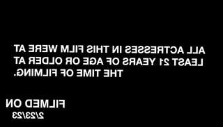 Video 1593998565: porsha carrera, big tit lesbians strap, amateur lesbian strap, black lesbian strap, ebony lesbians strap, lesbian big tits ass, exotic amateur lesbian, big tits lesbians play, thick black lesbian, 1st lesbian