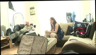 Video 140810701: sexy nylon, nylons butt, big ass nylon, big tits nylon, pornstar nylon, redhead nylon, nylon hd, ass butt boobs tits, action sexy, sexy straight, broken ass