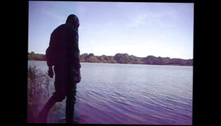 Video 1480396401: skinny gay twink, skinny amateur twink, hot skinny twink, latex twink, twink swimming gay, gay twink beach, gay twink outdoor, gay twink public, gay twink hd