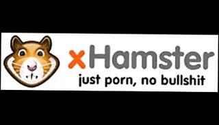 Video 66323701: eden mor, bbw compilation, bbw big boobs tits, compilation straight