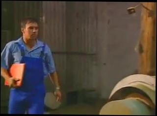 Video 171824204: huge saggy tits fuck, vintage huge, natural vintage, huge tits fucked hard, ass big natural tits, big natural german tits, short hard fuck, tits short hair, fat mature fucking