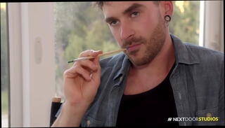 Video 1202198015: gay hunk bareback fucking, hunk bareback ass fucking, gay fucked bareback sex, gay bareback fucking cock, bareback fuck deep throat, fucking raw bareback gay, muscle hunks bareback fuck, bareback ass fucking outdoor, bareback fucking big cock, bareback face fuck, hot models fucking