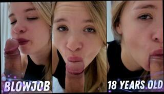 Video 1625260103: pov bisexual, schoolgirl pov, schoolgirl dominated, shemale fucks girl pov, pov homemade amateur fucking, amateur homemade pov sex, amateur pov blowjob cum, pov blowjob ass fuck, ts fucks guy pov, pov fuck daddy's, daddy dick pov, pov blowjob oral, hot pov blowjob sex, big dick pov sex, shemale masturbation pov, pov blowjob cumshot, pov mouth fucked, pov blowjob face, pov blowjob russian, pov fucking young, old guy pov, pov 60fps