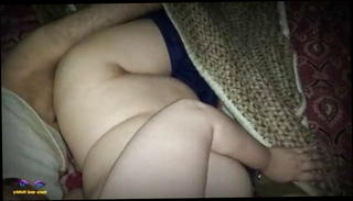 Video 1568370081: indian bbw aunty sex, bbw wife doggy style, bbw ass doggy style, ass bbw bdsm, doggy style sex blowjob, wife big ass doggy, cheating wife doggy style, asian doggy style sex, straight bdsm, dogging wife cheat