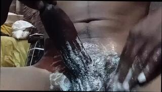 Video 1623371971: uncut bbc, gay teen underwear, homemade bbc teen, underwear guys gay, indian teen bbc, uncut straight guy, bbc indian desi, hd uncut, roman gay