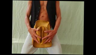 Video 1138547125: sexy strip tease, amateur strip tease, cock tease sexy, cock tease gay, gay sexy dick