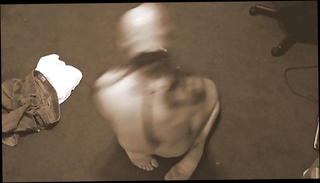 Video 908392501: gay guys feet, anal feet, naked guys