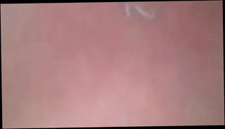 Video 1563060901: amateur wife masturbating, amateur gay masturbation, titts