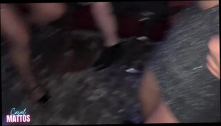 Video 1597653405: cock double blowjob, double blowjob amateur, big cock double, double orgasm, big tits double, pornstar double, natural double, sub orgasms