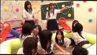 Video 1004728345: asian jav japanese, bubble bath, bath porn, japanese woman