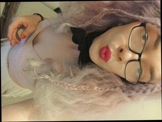 Video 1605536131: sissy crossdresser dildo, shemale tranny sissy dildo, crossdresser anal dildo toy, horny sissy crossdresser, sissy crossdresser homemade, sissy crossdresser cum, sissy crossdresser masturbates, amateur sissy crossdresser, young sissy crossdresser, sissy massage, toy dildo vibe, anal dildo toy lingerie, shemale dildo cumshot, shemale beauty massages, long anal dildo, anal dildo hd, sissy juice, sissy dress, sissy legs, sweet sissy, british sissy, european massage