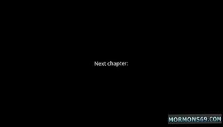 Video 729977175: gay naked boy, gay porn sex young, gay boys touching, boobs gay