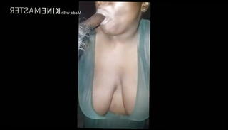 Video 1516177501: busty bitch sucks, cock sucking busty, slutty busty, underwear big cock, jizz busty, underwear ass, underwear straight, homemade busty, underwear party, lingerie underwear, busty american, sucking big head cock, slutty friend