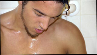 Video 1601666114: gay twink solo masturbation, twink gay hunks, thick cock jock, jocks hard cock, gay twink male, jock shower, jock strokes