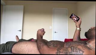 Video 1027519103: solo bbc masturbation, solo bbc jacking, solo male bbc, horny amateur solo, amateur bbc handjob, solo masturbation big dick, pornstar masturbating solo, ebony bbc handjob, mature amateur bbc, bbc behind, cum