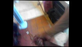 Video 140898775: bbc cum bukkake, bbc solo jerk, solo bbc masturbation, dick solo masturbating cumming, solo masturbation cum shot, solo boy jerk, bbc explodes, pussy