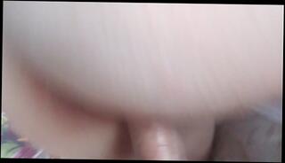 Video 714643555: closeup pussy fucking, pov close