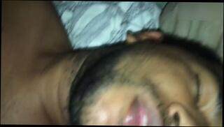 Video 1650220963: big dick amateur couple, amateur big dick gay, big dick blowjob cumshot, big black dick cumshot