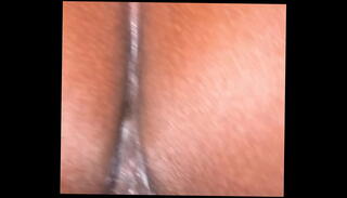 Video 1623053045: big booty girl twerking, big booty babe twerks, booty big ass twerking, booty twerk shake, big booty ebony twerking, booty dance twerk, big black booty twerking, twerking huge booty, tits big ass twerk, butt big ass booty, big fat ass twerking, college girl twerk, twerking spanking, slut twerking, ass bouncing twerking, twerk tease, homemade twerk, ass booty panty, booty ass beauty, underwear butt, thong twerk, guy twerking, big booty ebony creams, twerking petite, skin big booty, booty big lips, big brown booty, girl next door homemade, spanking spitting, girl spring, big ass bedroom, teasing two