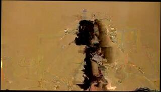 Video 371279285: rimming gay sex, rimming gay porn, gay hunk rimming, gay anal rimming, gay flip flop, flip flop cum, deep throat rimming, kissing rimming, rimming facial, rimming masturbation, bear rims, gay sex stories cum, male gay sex cum, gay sex story hindi, gay sex stories old, gay multiple cum, man gay sex stories, sex cum load