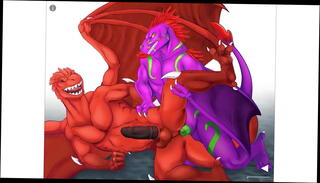 Video 1394041415: rough gay anal