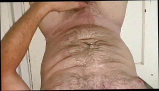 Video 1570305071: crossdresser piss, piss gay cock, amateur self piss, small cock crossdresser, crossdresser panties, pissing hd