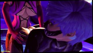 Video 1601099001: barebacked fucking anal creampie, fucks guy bareback creampie, ladyboy bareback creampie, tranny bareback creampie, shemale bareback creampie, sissy fucked bareback, bareback sex creampie, big ass bareback creampie, bareback creampie cum, cock bareback creampie, amateur bareback creampie, hot bareback creampie, futa animation, shemale fucks girl creampie, blowjob anal sex creampie, dick shemales sissies, sissy fucks huge, young guy fucked bareback, fucked beautifully creampie, fucking bareback hd