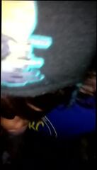 Video 299010301: bbw slut, bbw blowjob, 18 year old bbw, ghetto bbw, american bbw, bbw hd, dick sucking, slut straight