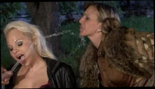 Video 60456815: bukkake pee, bdsm pee, pee ass hole, pee cum, very hard sex