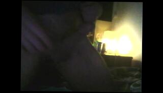 Video 459003615: solo boy jerk, dick solo jerk, solo jerking hard