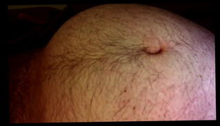 Video 1540049701: chubby gay massage, bbw belly fetish, inflation fetish, fetish closeup, chubby bbw fat, chubby gay daddy, ball belly fetish, ball gut, fetish webcam, tights fetish, american fetish, fetish hd, ball stepping