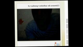 Video 101120355: gay boy solo, amateur solo cam, solo straight boys, gay cam chat