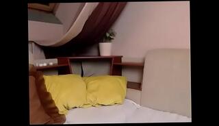 Video 865319465: amateur gay webcam, sexy amateur webcam, gay sexy muscle