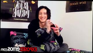 Video 1018000425: big dick twink solo, twink solo big cock, solo masturbation fleshlight, twink solo cumshot, twink solo gay, gay twinks emo cumshots, long hair gay twink, solo interview masturbates, tattooed emo twink, toy fuck big dick, tugs big dick, pleasuring big dick