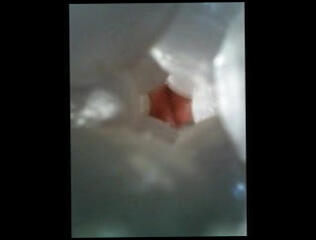 Video 129845601: fleshlight sex toy, fleshlight orgasm, fleshlight masturbation, gay fleshlight, man fleshlight, sounding cumshot